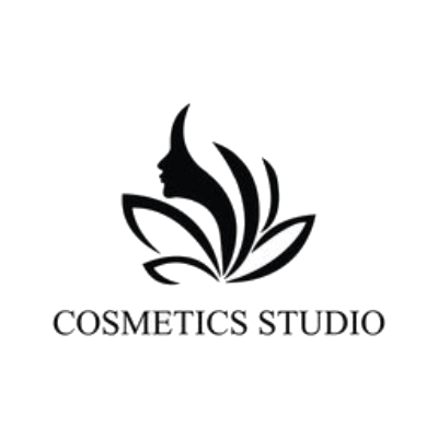 Cosmetics Studio